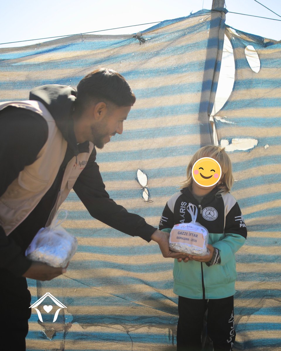 iyilikhane tweet media