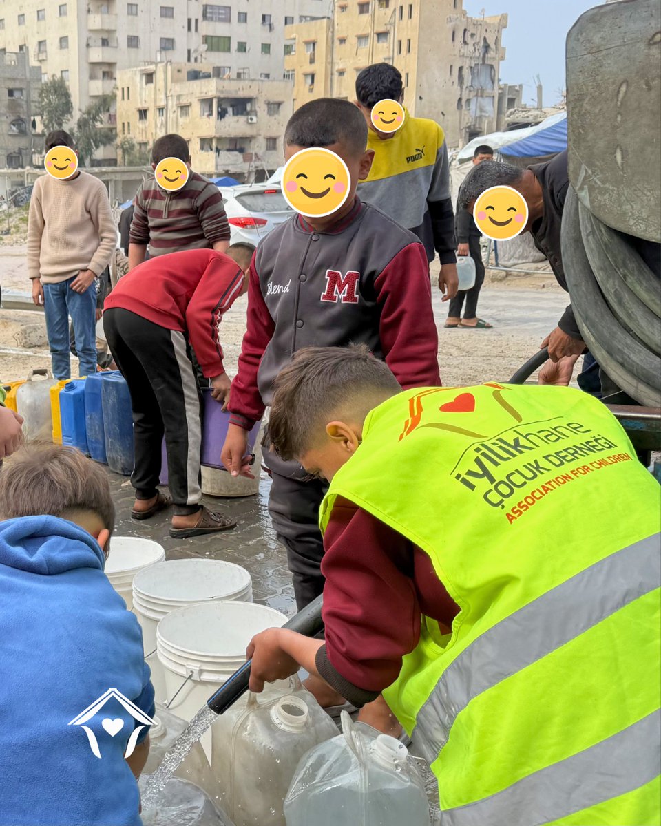 iyilikhane tweet media