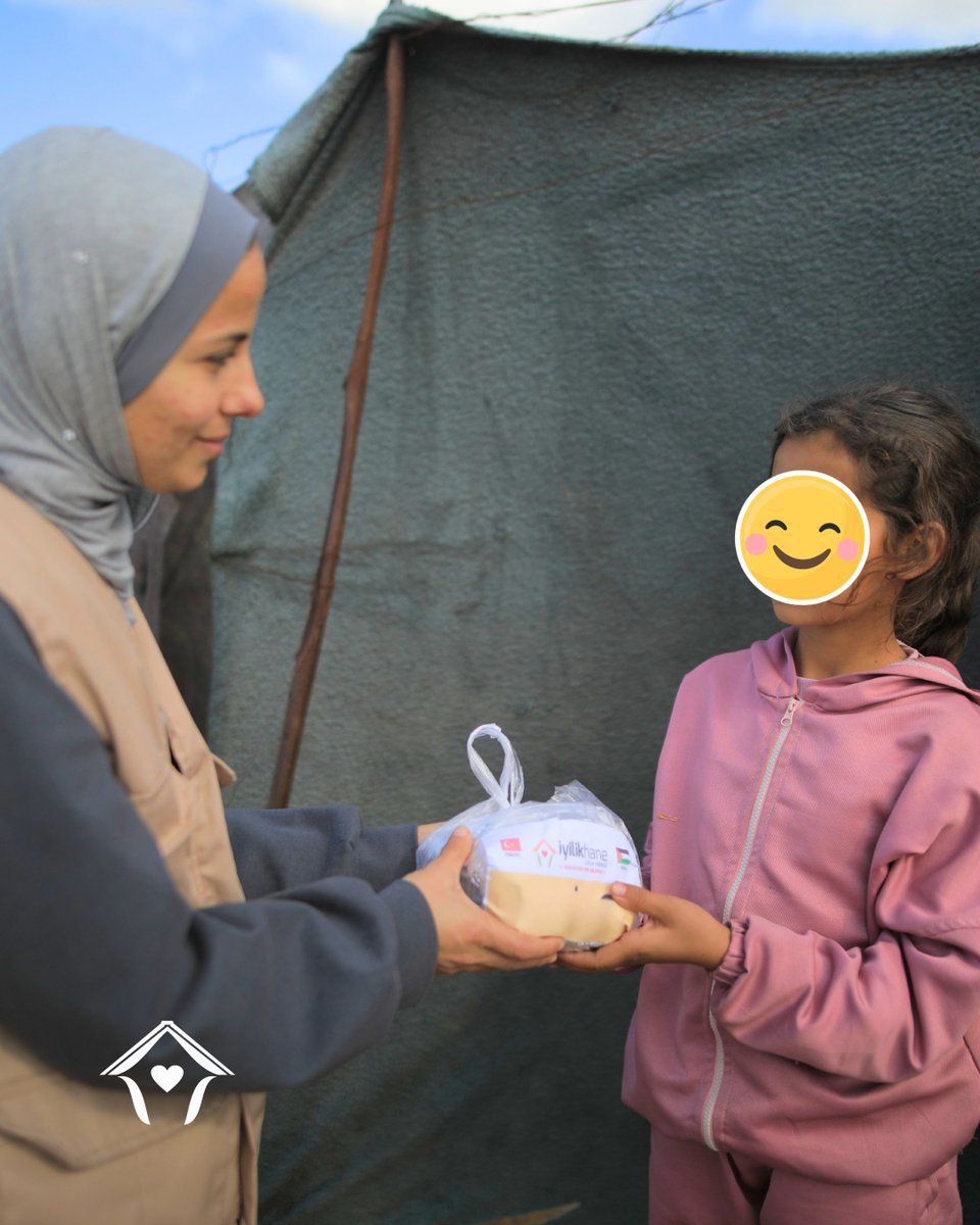 iyilikhane tweet media