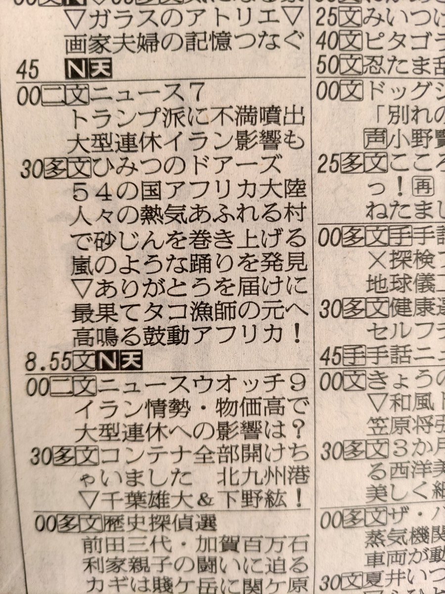 🍯てごじゅん💗💜🌈 tweet media