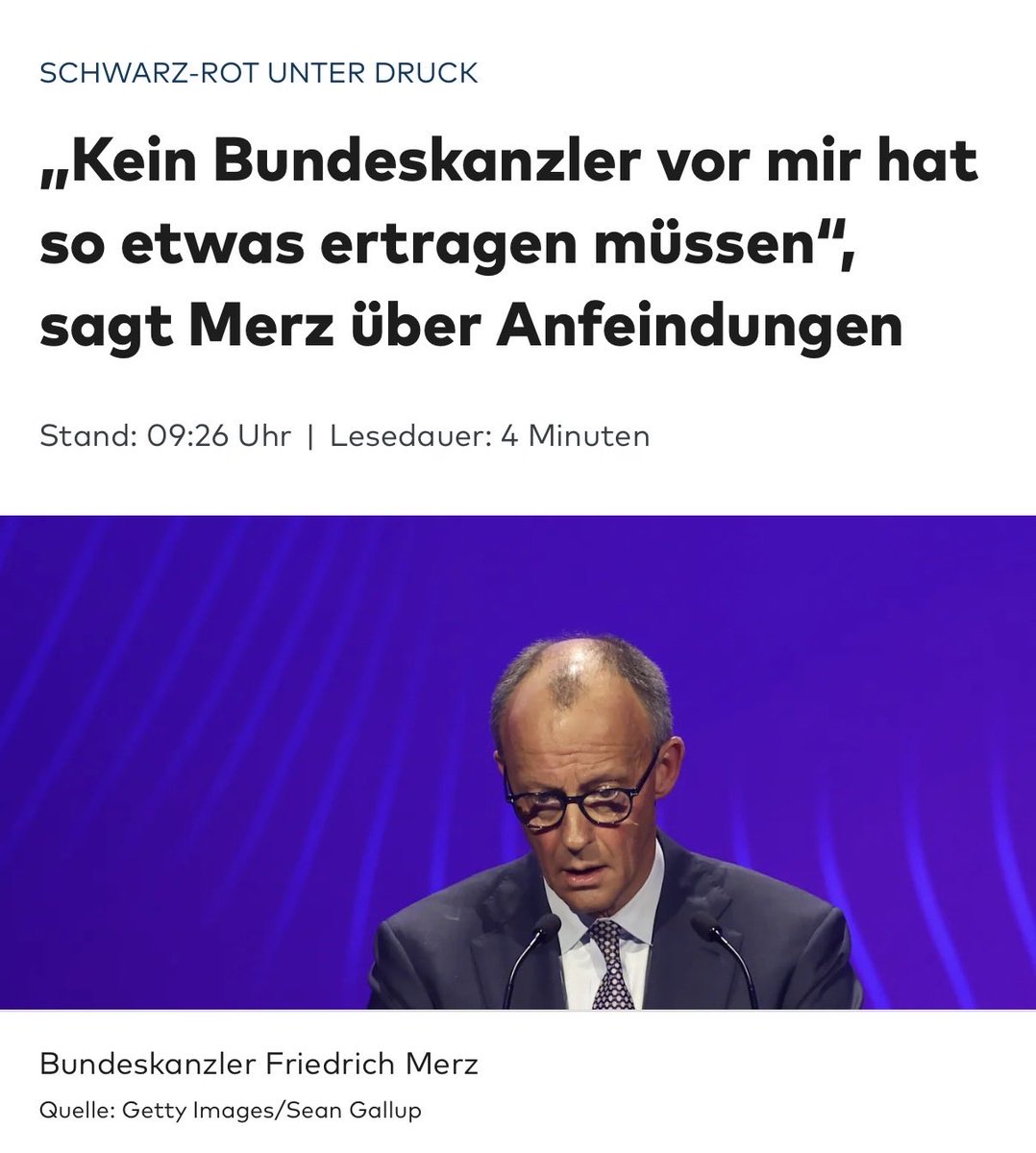 Michael 🇩🇪 tweet media