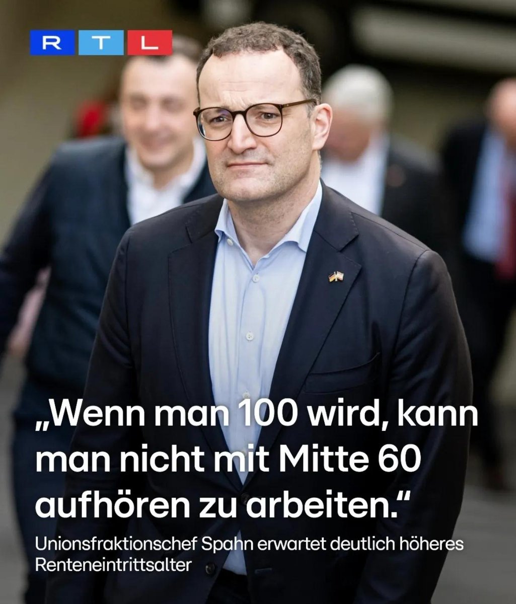 Infinite/21M tweet media