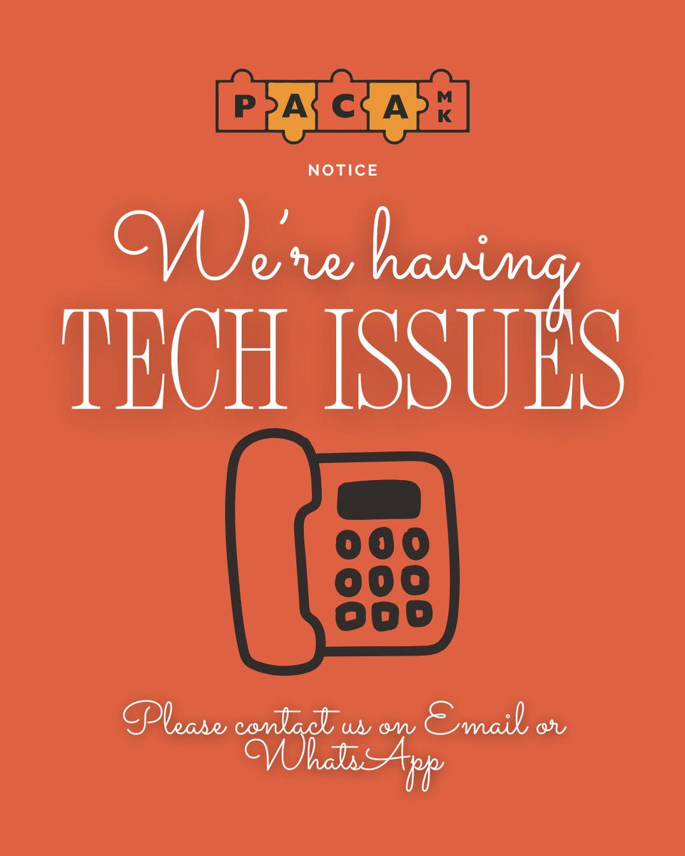 PacaMk tweet picture
