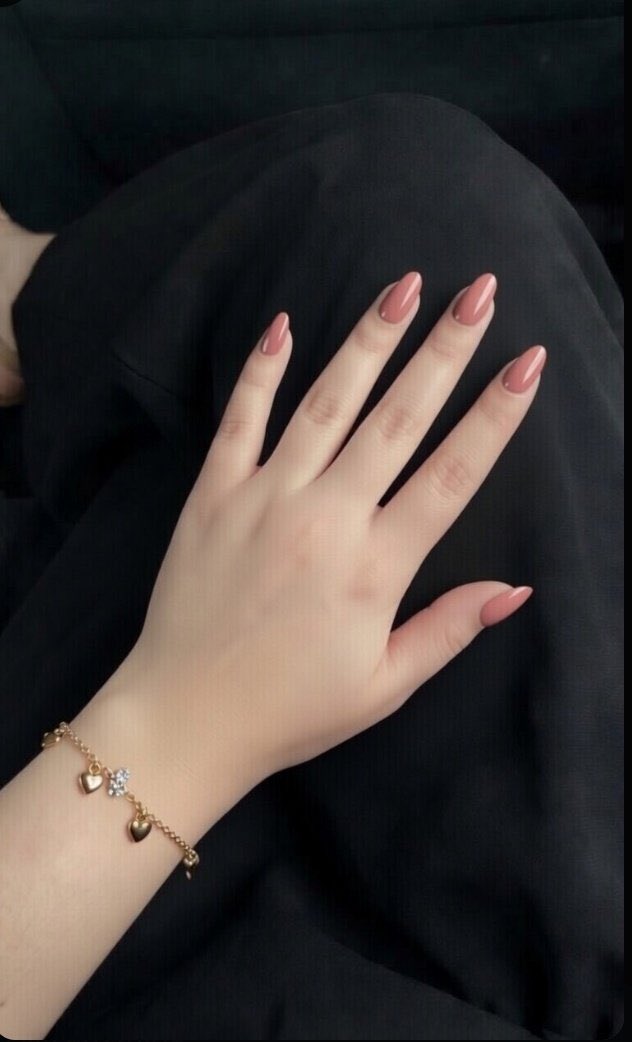 𝐌𝐢𝐡𝐫𝐢 tweet media