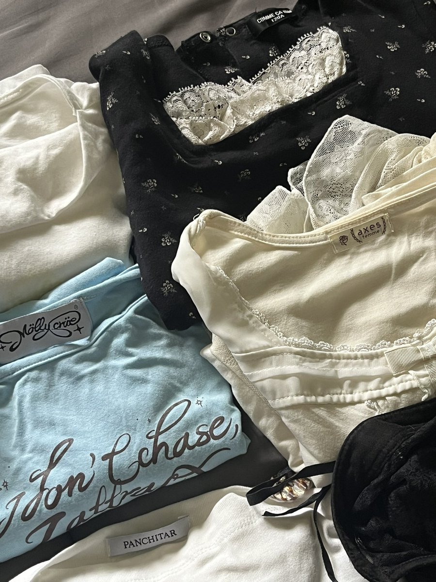 beep boo tweet media