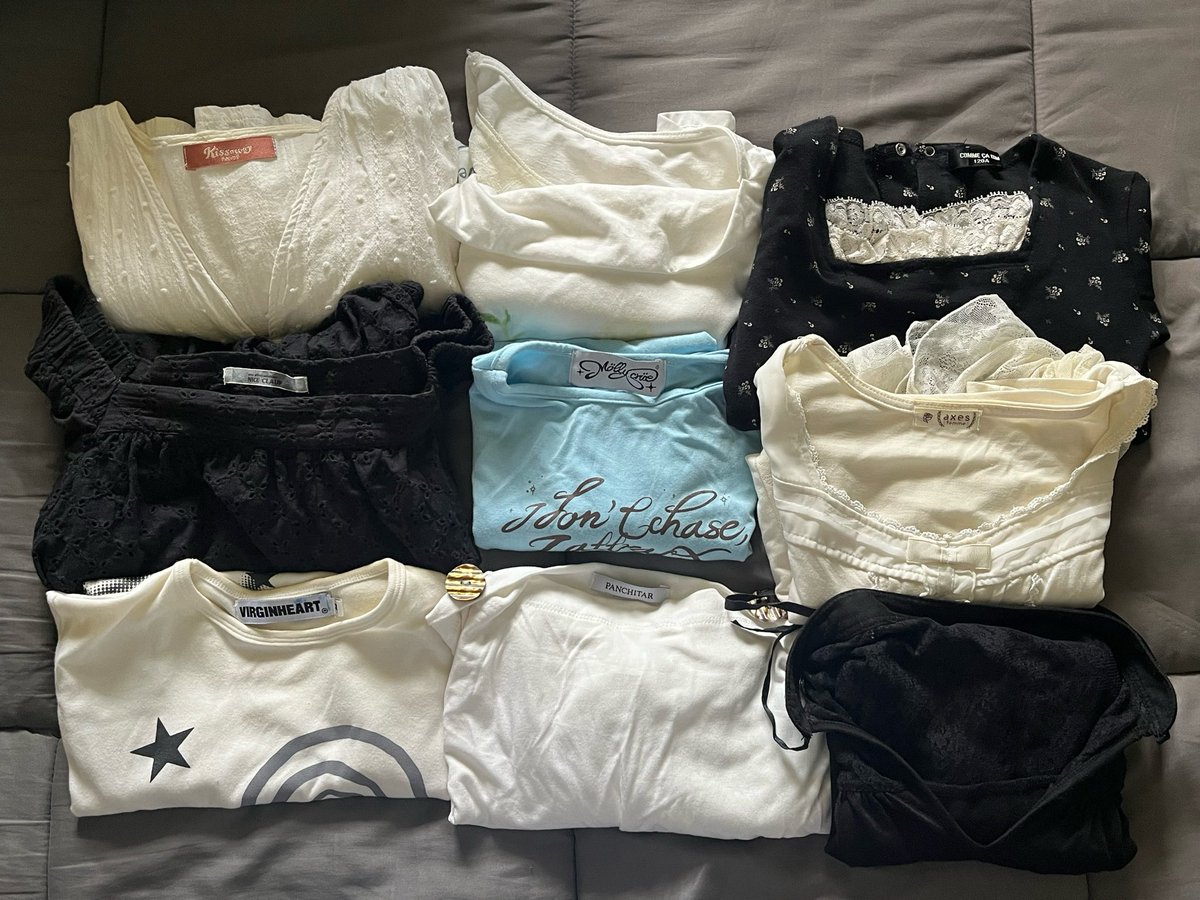 beep boo tweet media