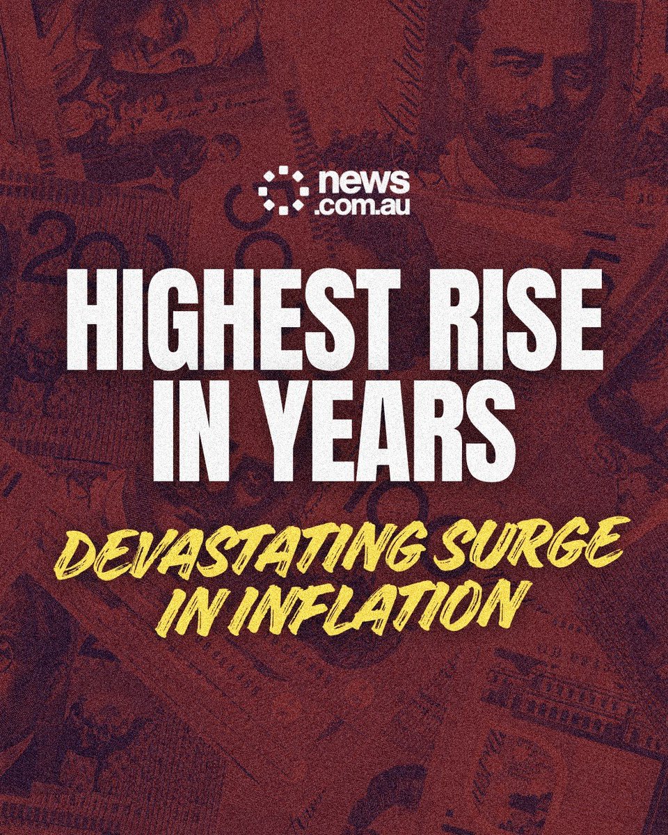 SenMcDonald's tweet photo. Labor’s reckless spending has made inflation worse and now families are facing the threat of higher groceries, higher power bills and higher mortgages.
We must dump net zero and implement The Nationals' "Cheaper. Better. Fairer" energy plan. See more at https://t.co/Li0Fb71pdP https://t.co/9gsvYIIX73