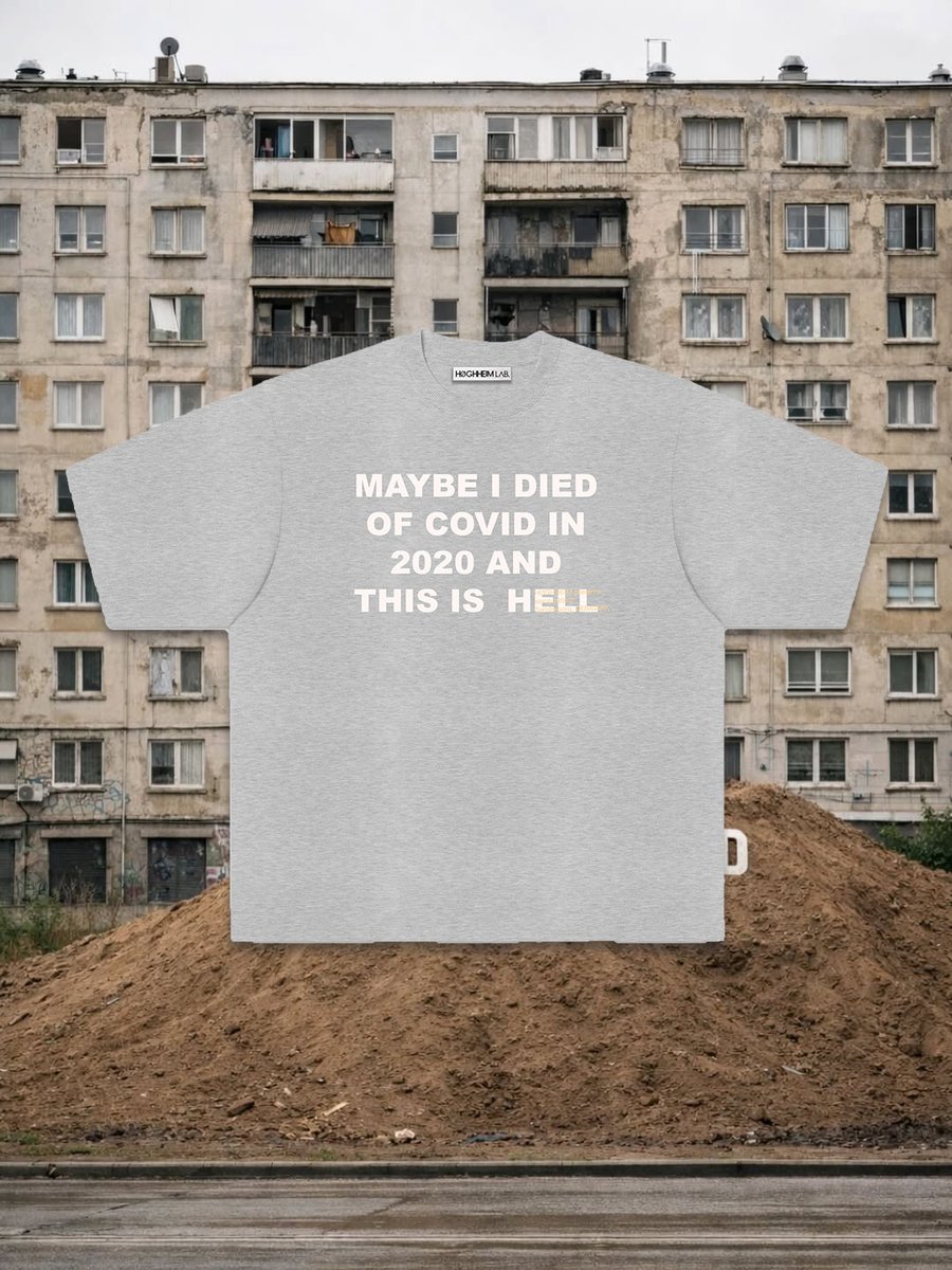 hoghheimcom's tweet photo. SOCIETY 3.0 DROP ÇIKTI! 🤷🏻‍♂️ ->https://t.co/OcKrHfIFT1 https://t.co/DWFM5q1FBC