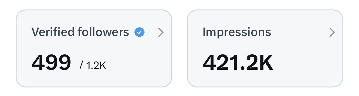 Near13.sats⚡️ tweet media