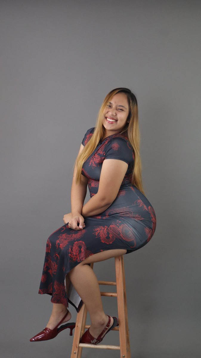 Gréat Bléssing✨ tweet media