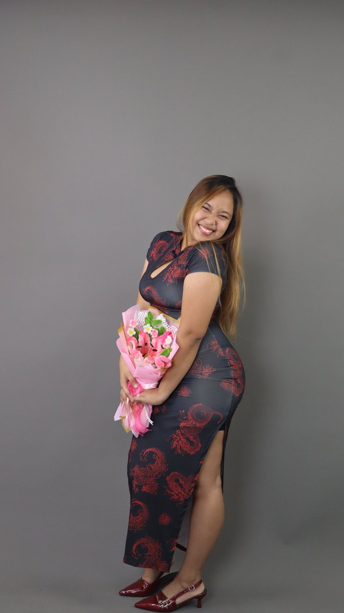 Gréat Bléssing✨ tweet media