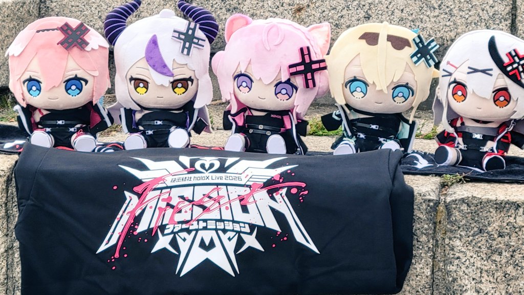 クロさん⚔️🔥🏴‍☠️🍑🥟☄️⚒🧪🍎 tweet media