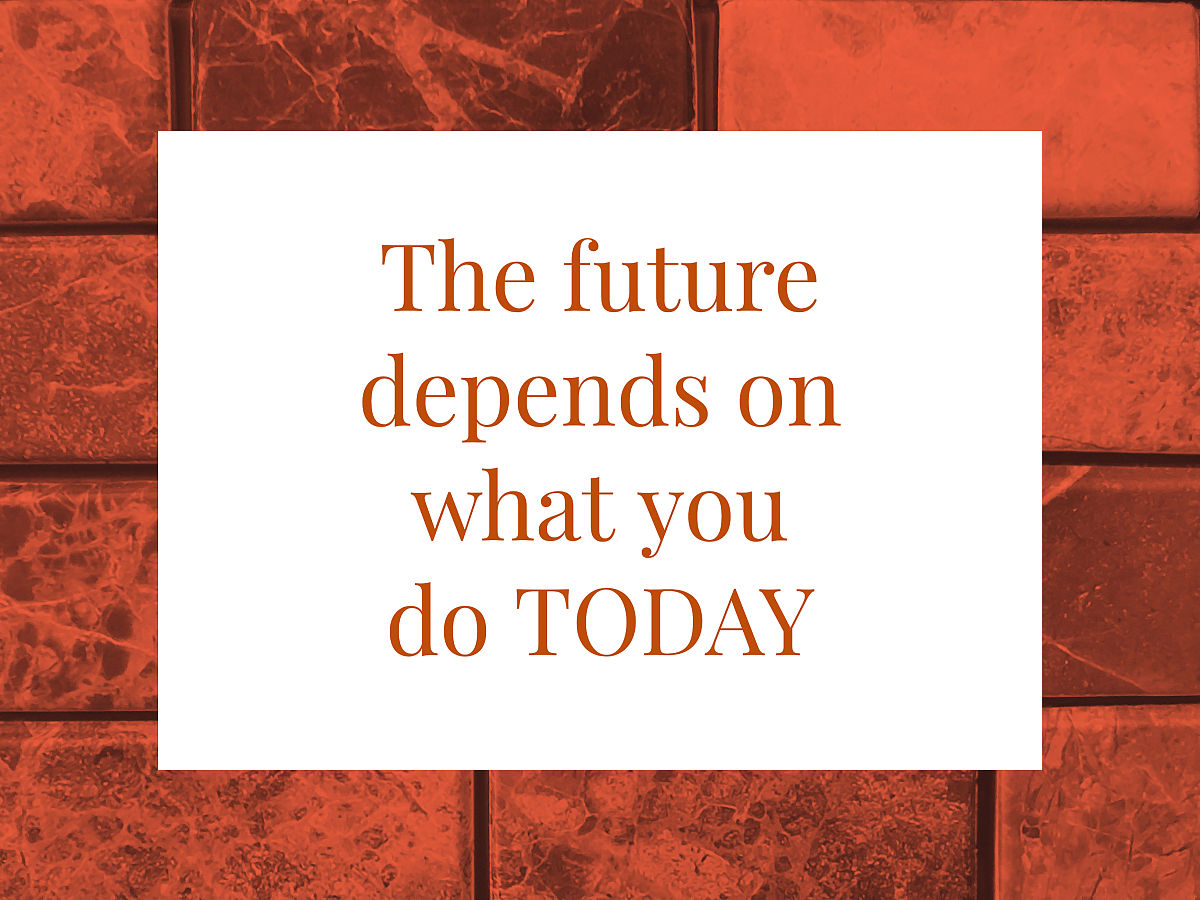 razali_riezwan's tweet image. Level up your skills in 10 mins daily!  Today’s tip: Use context clues (e.g., synonyms/definitions) to boost English vocabulary fast. Try it with a news article now! #SkillUp #EnglishTips