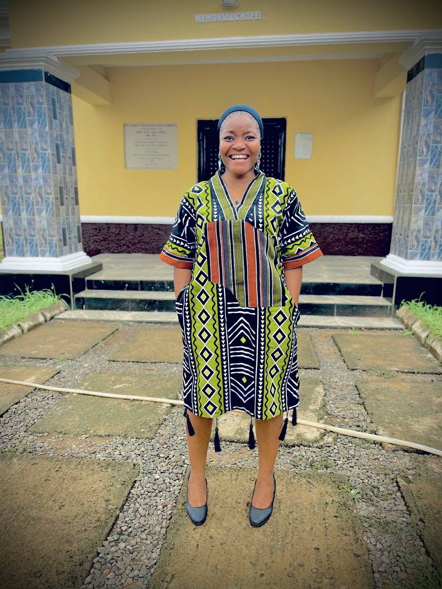 The Mercy of God Has Prevailed 💯🙌💃💃💃💃🎊🥰🤗
What God Cannot Do Does Not Exist!!!
#Nsppd
#7amfireprayers