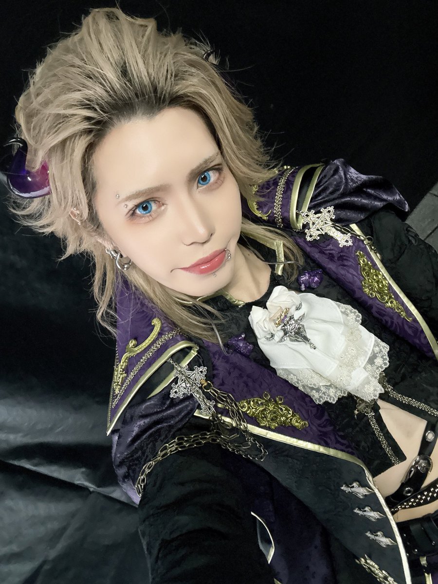 0.1gの誤算 河村友雪 (@0153_tomoyuki) / Posts / X