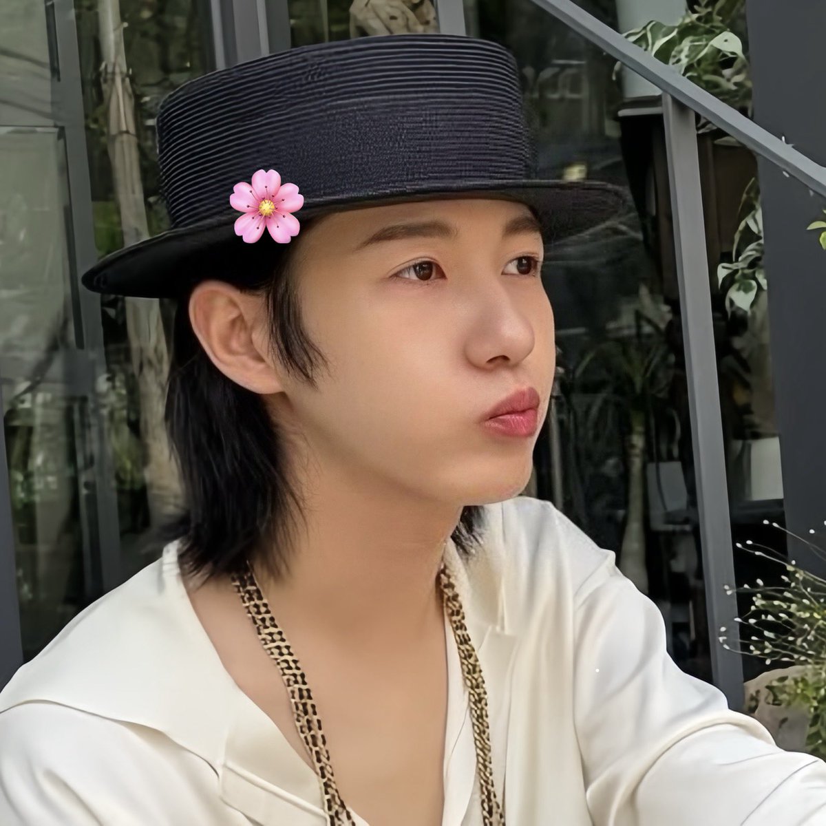 aley REST. tweet media