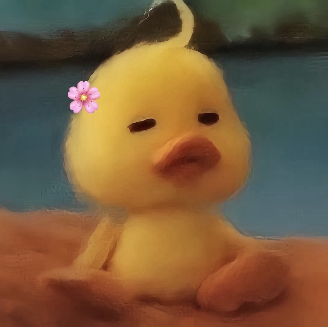 aley REST. tweet media