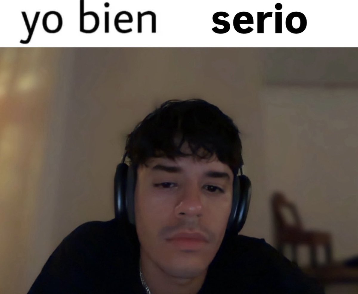 <a href="/nsqkk/">nsqk</a>