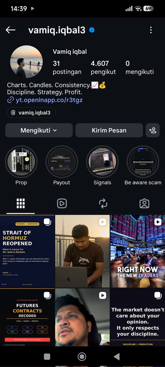 𝗥𝗢🅞 tweet media