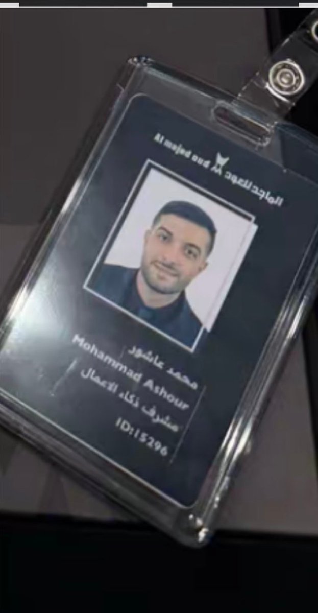 صالح الحربي¬ tweet media