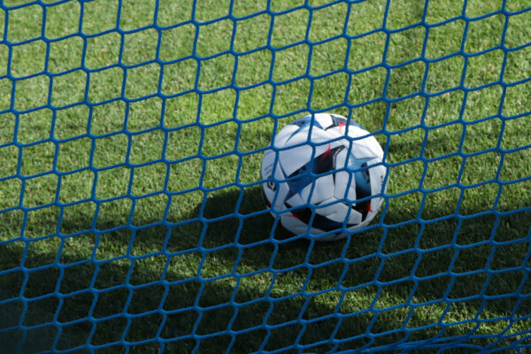 OL__Plus's tweet photo. Parti de l’OL en janvier, Mathieu #Seckinger rebondit au Paris FC
#PFC #Ex_OL
(O&L : https://t.co/Syu7T7KuPK) https://t.co/poKTZ1172R