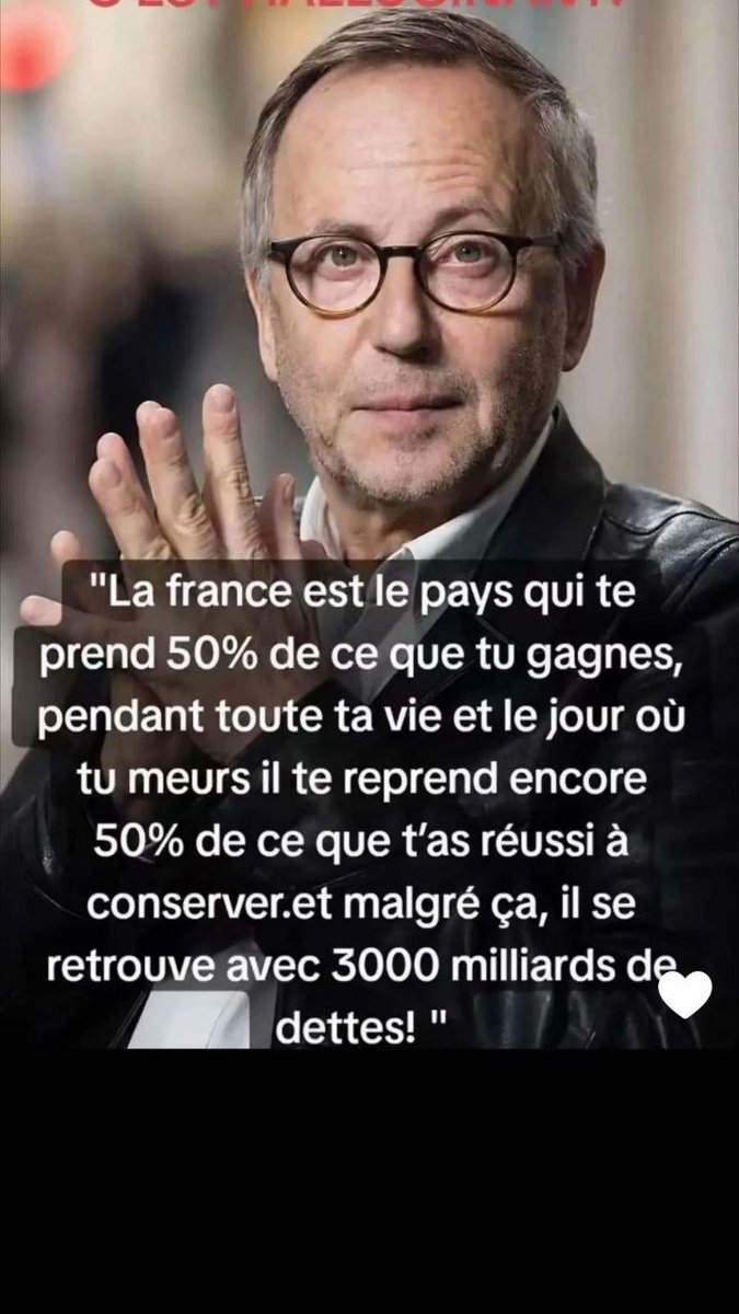 raymond tweet media
