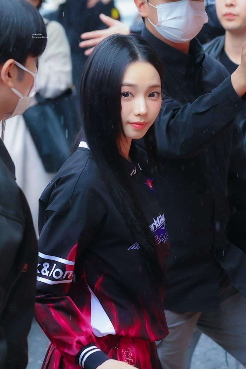 𝗠𝗲𝘁𝗲𝗼𝗿𝗶𝘁𝗲 tweet media