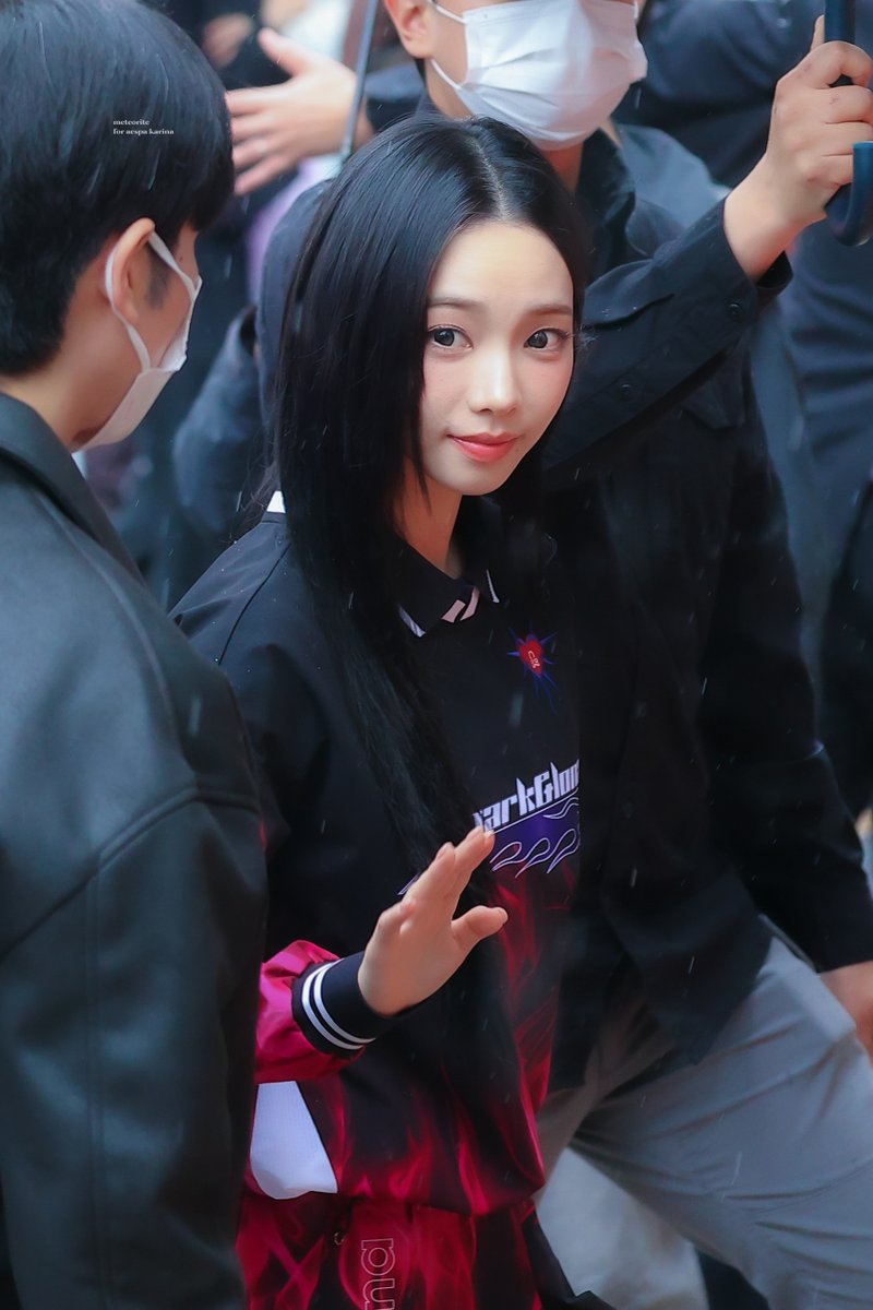 𝗠𝗲𝘁𝗲𝗼𝗿𝗶𝘁𝗲 tweet media