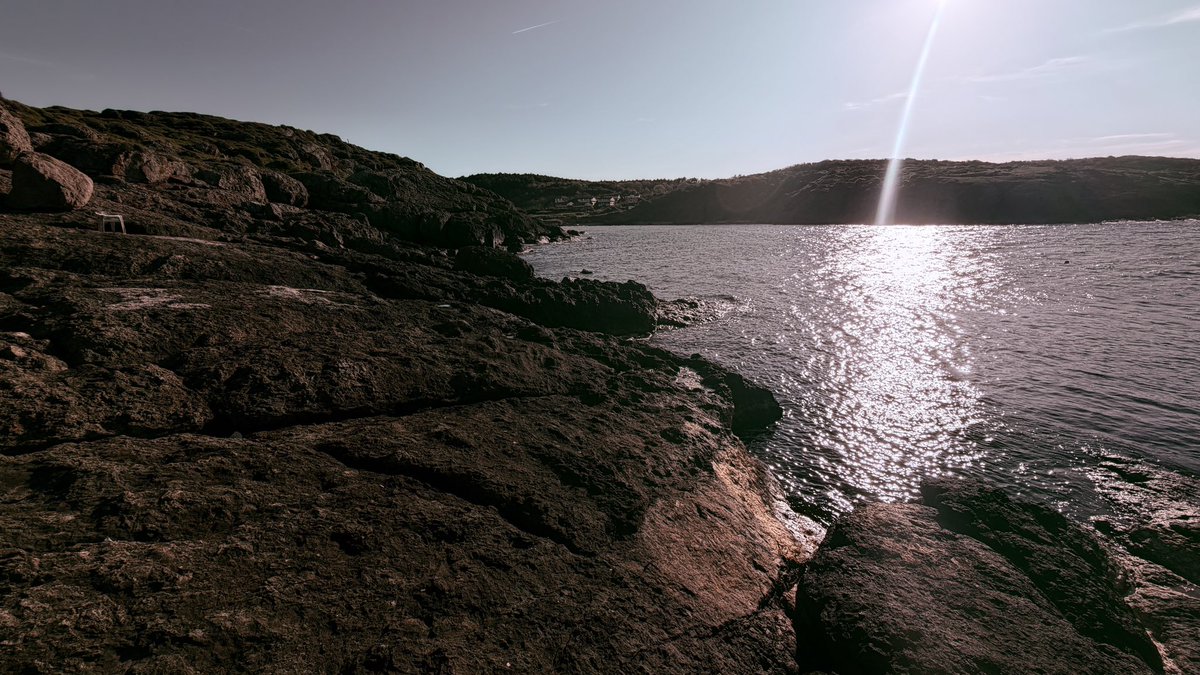 kiz kulesi tweet media