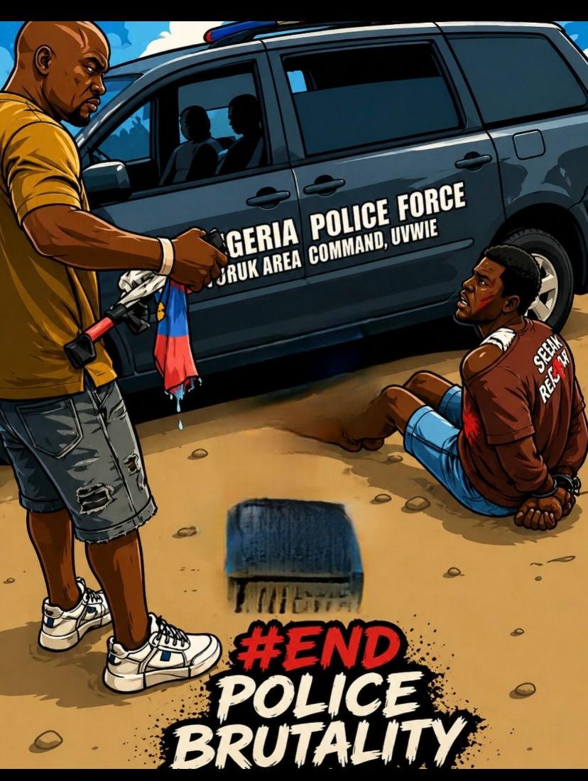 Delta Finest😘😘😘 tweet media