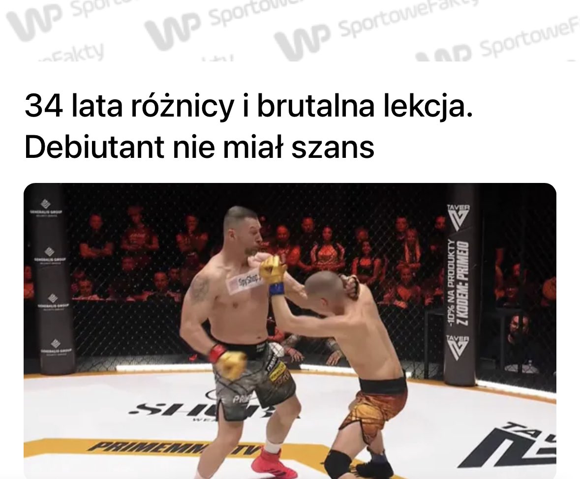 Daro "Lew" Kazmierczuk tweet media