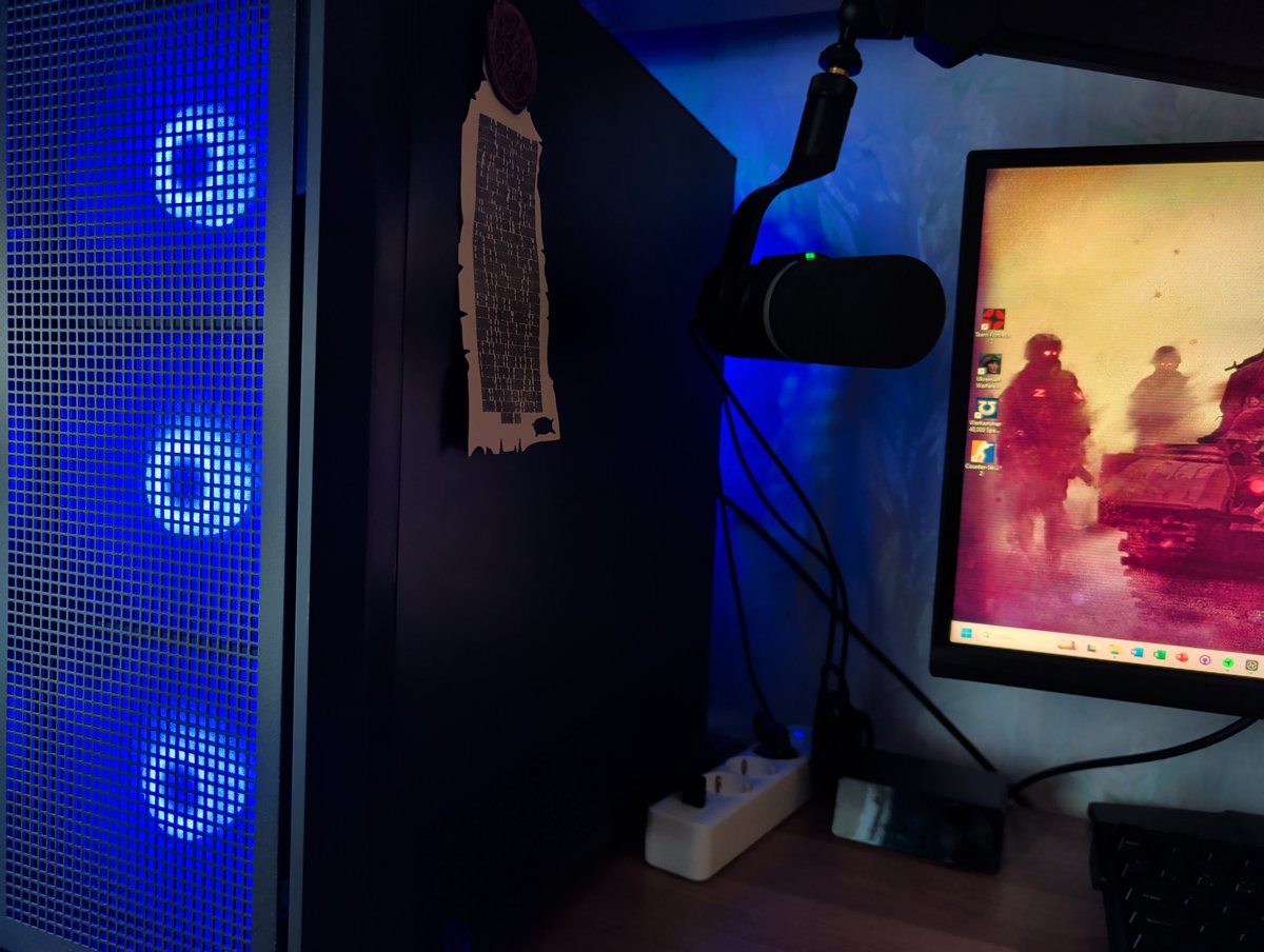 GrishaPutin tweet media