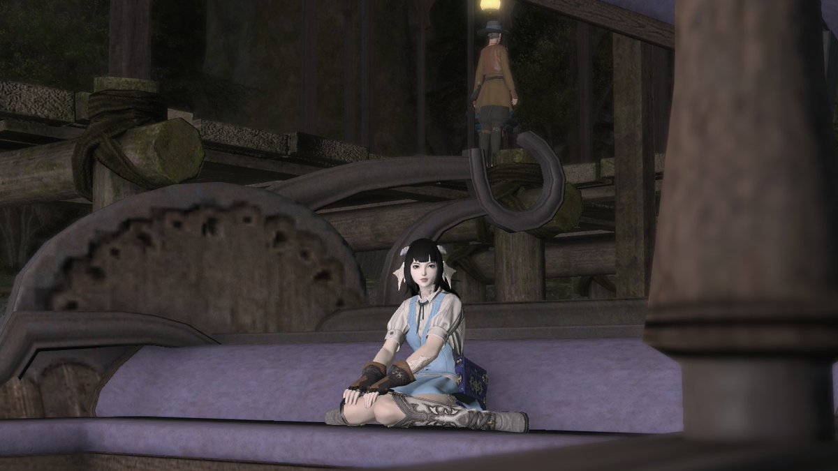 thai 🌸 tweet media