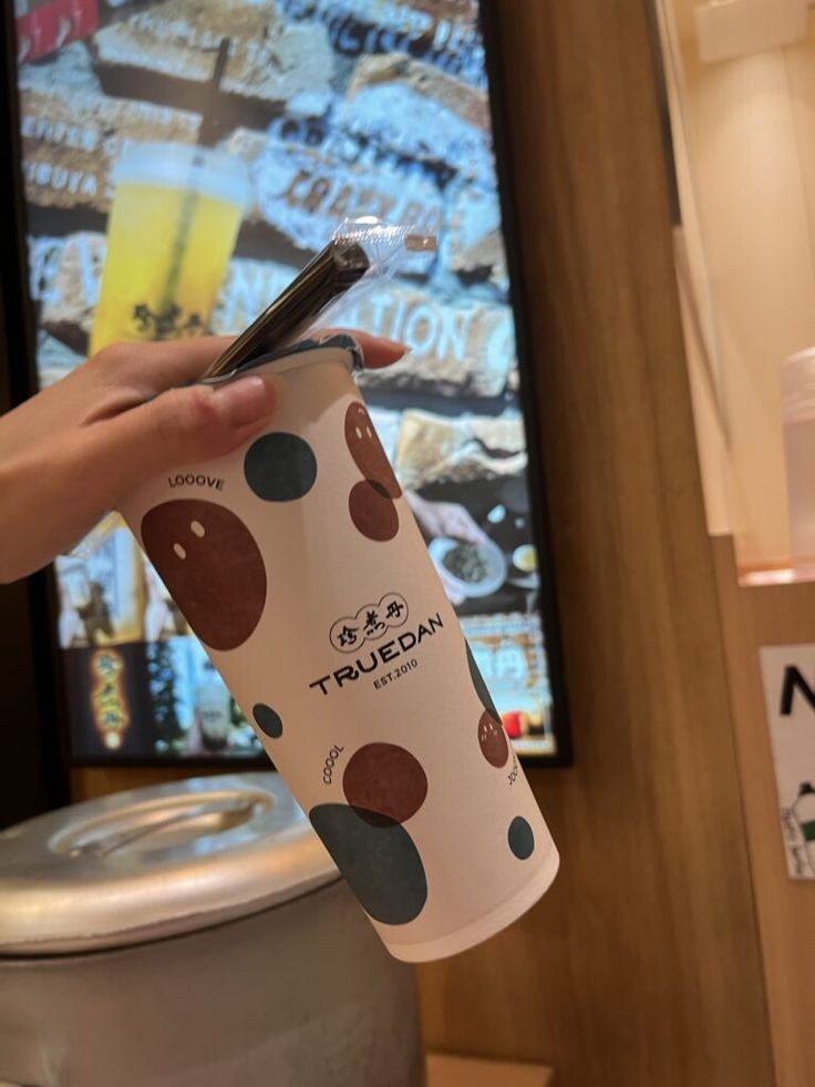 Nien ֶָ֢ tweet media