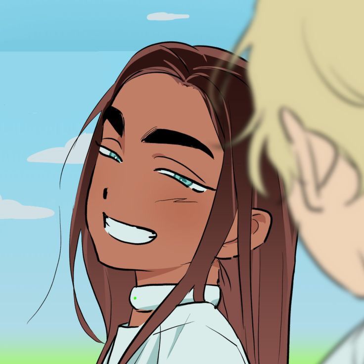 ∴𝘚𝘶𝘯𝘴𝘩𝘪𝘯𝘦🪽♡ tweet media