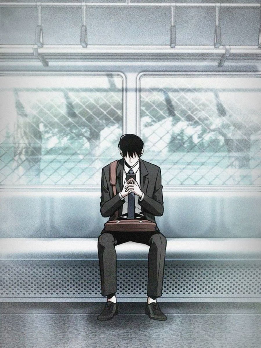 __tls123's tweet photo. dokja... made me cry like 500 times https://t.co/jivcAkb5dG