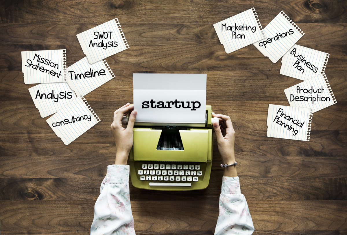 Recht_Umschau's tweet image. Startup-Gründer verlieren Anteile oft nicht wegen Recht – sondern wegen Zeit. ⚖️
Und Chinas neue Gegensanktionsregeln erhöhen den Druck auf globale Unternehmen.

2 aktuelle Themen mit hoher Relevanz.

Mehr dazu: recht-umschau.de/handelsrecht-g…

#Startup #China #Compliance