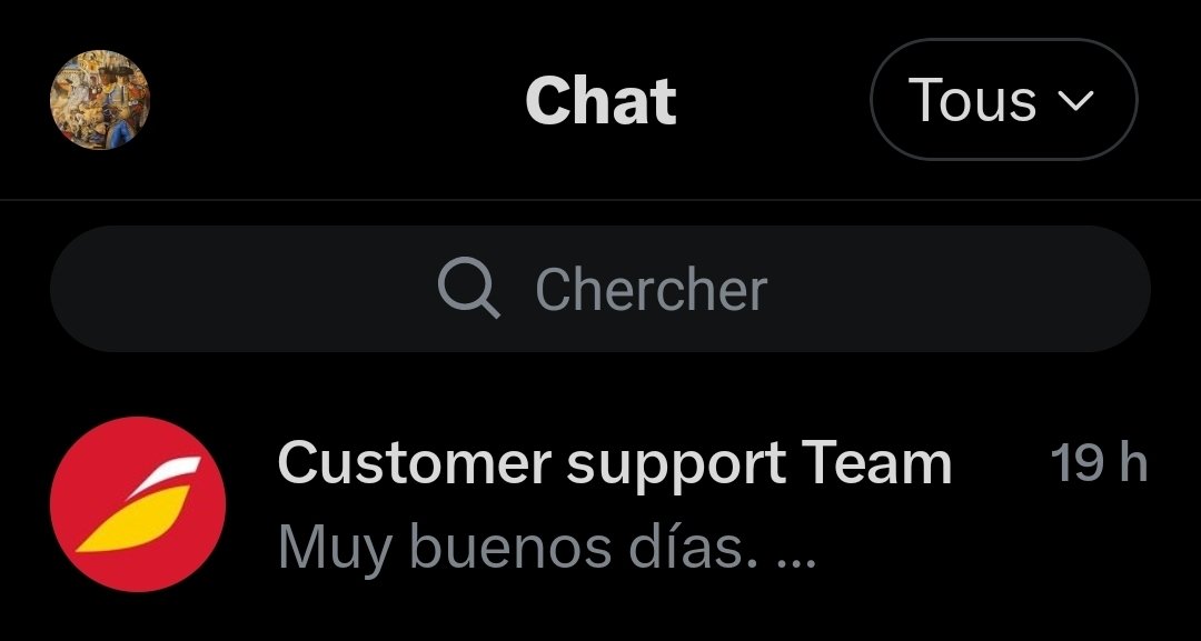 Toreo y Arte tweet media