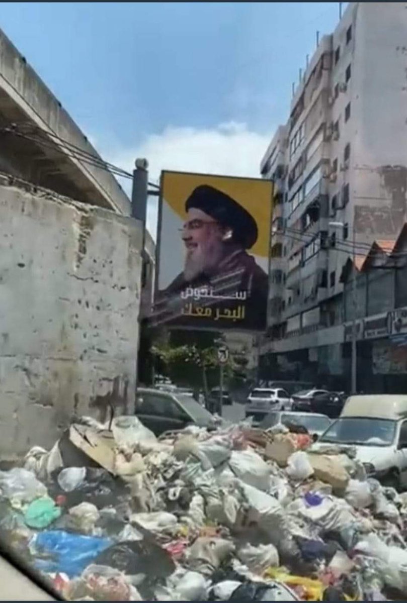 randa daher tweet media