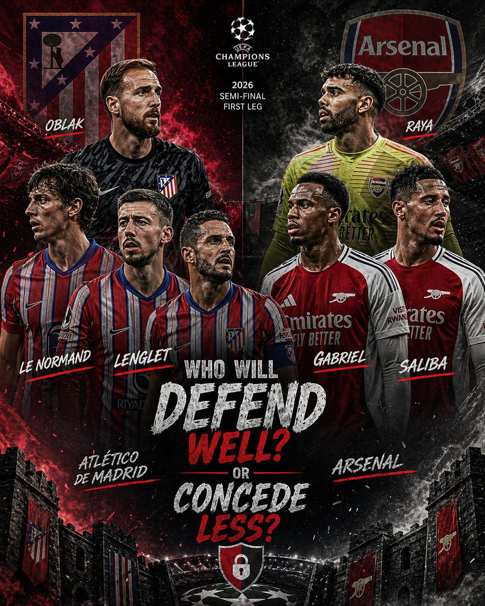 CFC_COBY💙⚽💙 tweet media