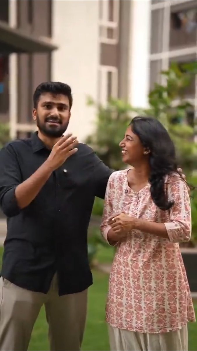 நாய்க்குட்டி (The Dog) tweet media