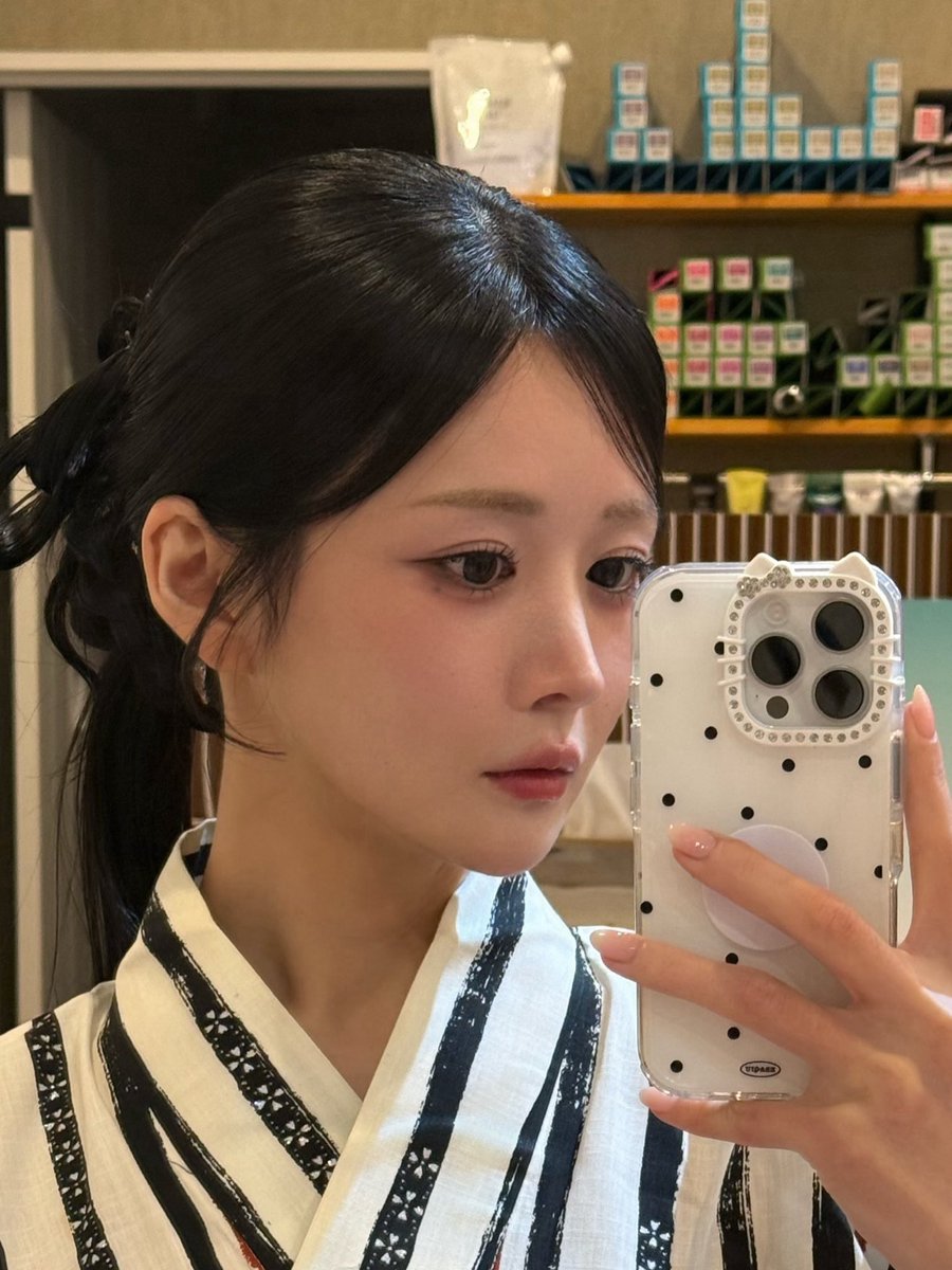 ﾔﾏﾀﾞ tweet media