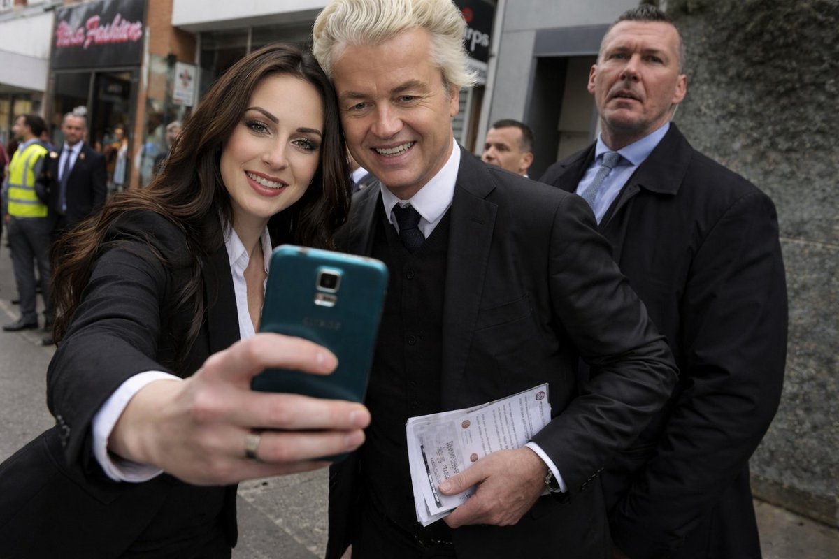 Alina Visao tweet media