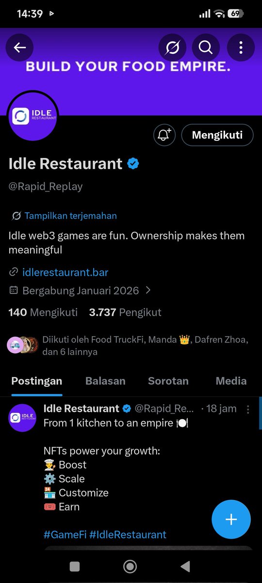 𝗥𝗢🅞 tweet media