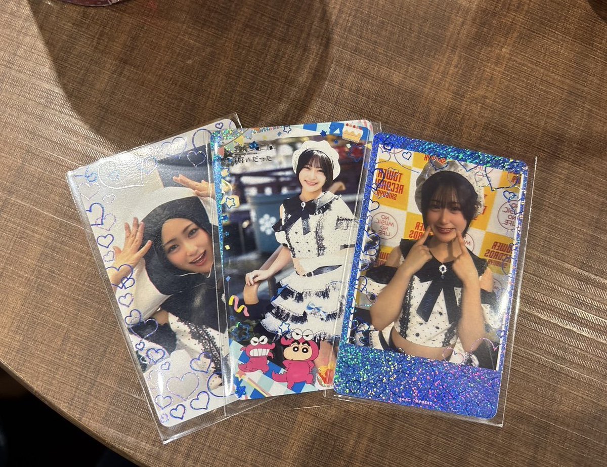 ほたちゃん tweet media