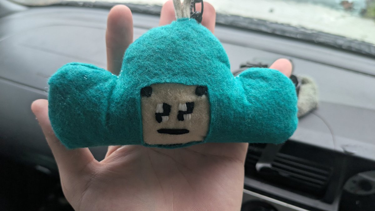 かんたすけ𓂃 tweet media