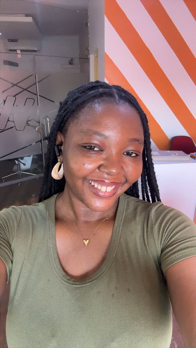 Ara👩‍💻 tweet media