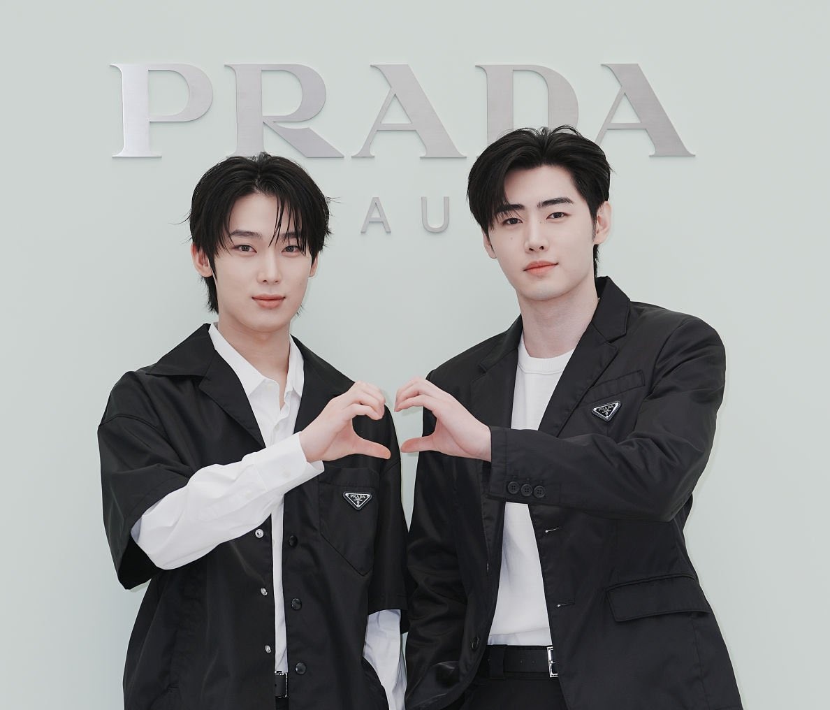 𝓷𝓸𝔂 tweet media