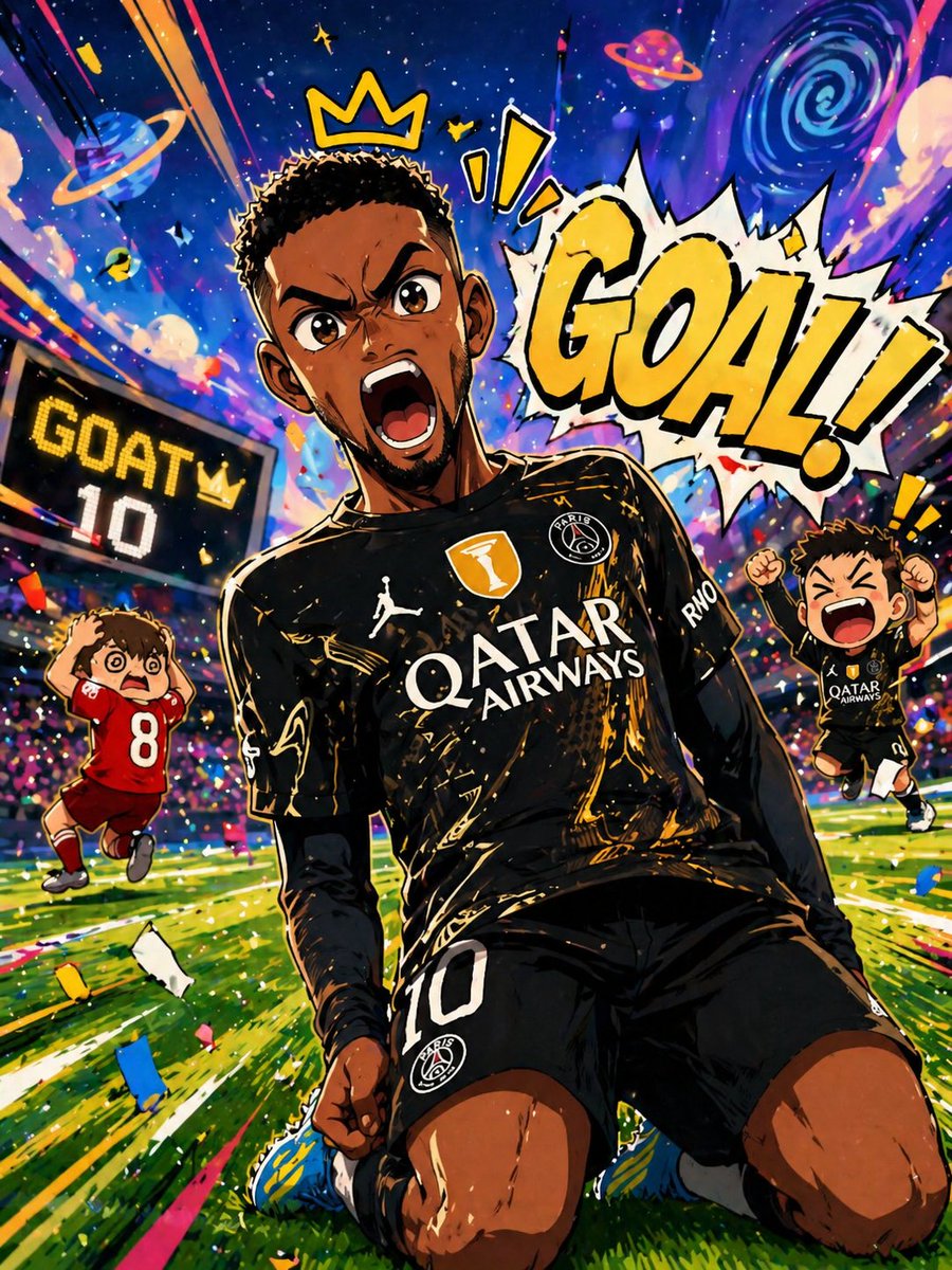 Football Statistics tweet media