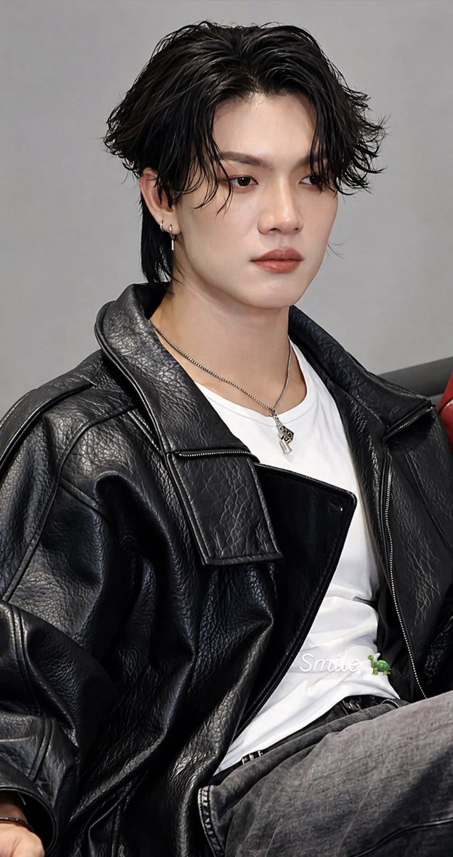 M.smile _🐢🤍 tweet media